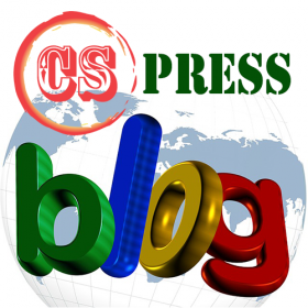 New maintenance version of CS-Press blog addon for CS-Cart