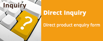 Direct Inquiry - Ask a Question v4 - addon for CS-Cart