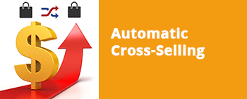 Automatic Cross-Selling - addon for CS-Cart 4.16.x