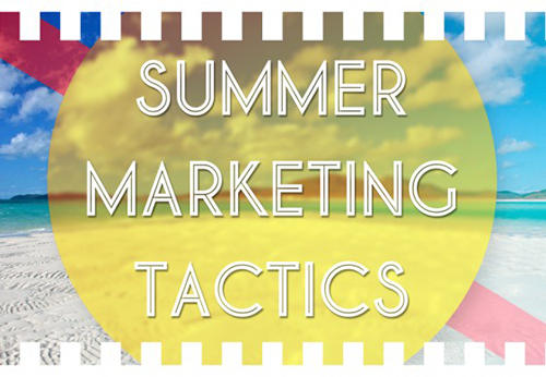 CS-Cart: Summer Marketing Strategies To Grow Your Business