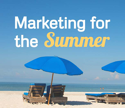 CS-Cart: Great Summer Marketing Strategies