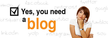 your-business-needs-a-blog