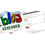 cs-cart blog extender