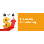 Automatic Cross-Selling - addon for CS-Cart 4.12.x with big improvements