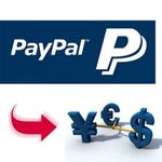 PayPal Multi-Currency CS-Cart add-on