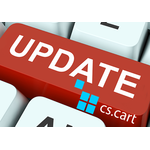 CS-Cart v.4.6.1 add-ons compatibility