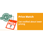 Price Match addon for CS-Cart
