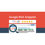 Google-Rich-Snippets.png
