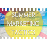 Summer-Marketing-2017.png