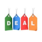 Best Practices for Sending Multiple Daily Deals & Emails