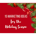 holiday-marketing-idea_2.png