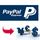 PayPal Express Multi-Currency