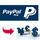 PayPal Pro Multi-Currency