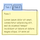 Tabbed Blocks