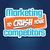CS-Cart: Amazing Marketing Tips To Crush Your Competitors