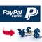 PayPal Express Multi-Currency
