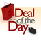 Deal of the day standard v4
